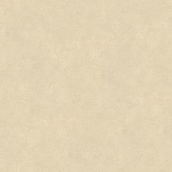 Galerie Wallcoverings Product Code 32272 - New Textures Wallpaper Collection - Beige Colours -  