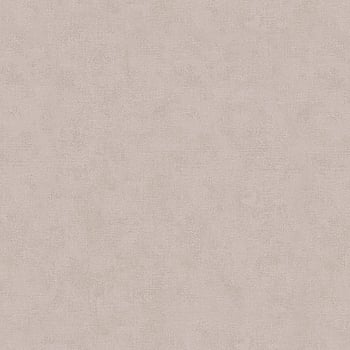 Galerie Wallcoverings Product Code 32434 - New Textures Wallpaper Collection - Rose Colours -  