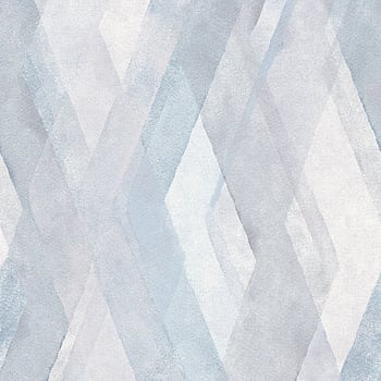 Galerie Wallcoverings Product Code 32448 - The New Design Book Wallpaper Collection - Blue,White Colours -  