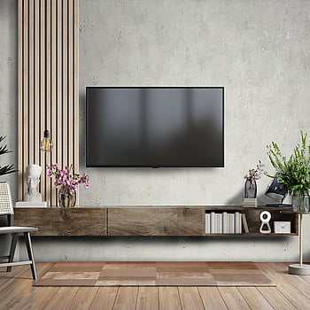 Galerie Wallcoverings Product Code 32612 - New Textures Wallpaper Collection - White Silver Colours -  