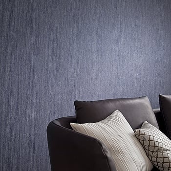 Galerie Wallcoverings Product Code 32741 - New Textures Wallpaper Collection - Blue Colours -  