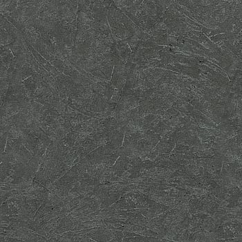 Galerie Wallcoverings Product Code 32818 - New Textures Wallpaper Collection - Black Colours -  
