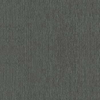 Galerie Wallcoverings Product Code 32843 - New Textures Wallpaper Collection - Black Colours -  