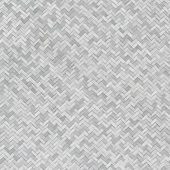 Galerie Wallcoverings Product Code 33314 - Eden Wallpaper Collection -   