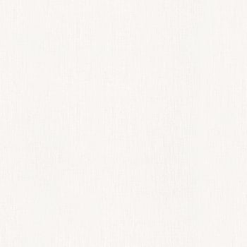 Galerie Wallcoverings Product Code 33332 - Eden Wallpaper Collection -   