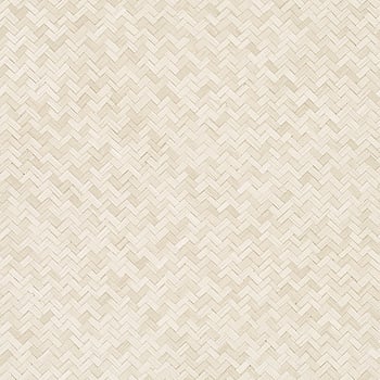 Galerie Wallcoverings Product Code 33333 - Eden Wallpaper Collection -   