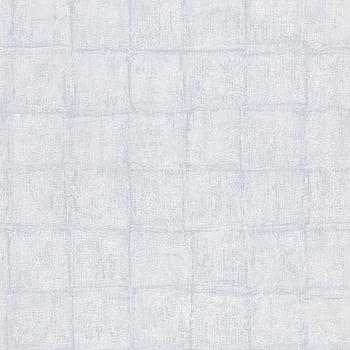 Galerie Wallcoverings Product Code 33969 - Eden Wallpaper Collection -   