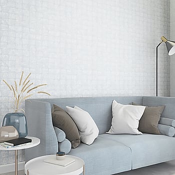 Galerie Wallcoverings Product Code 33969 - Eden Wallpaper Collection -   