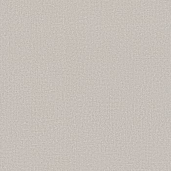 Galerie Wallcoverings Product Code 34176 - New Textures Wallpaper Collection - Beige Colours -  