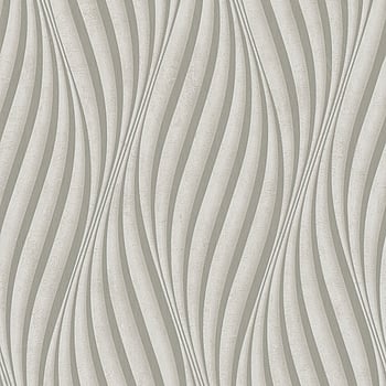 Galerie Wallcoverings Product Code 34259 - Urban Textures Wallpaper Collection - Beige Colours -  