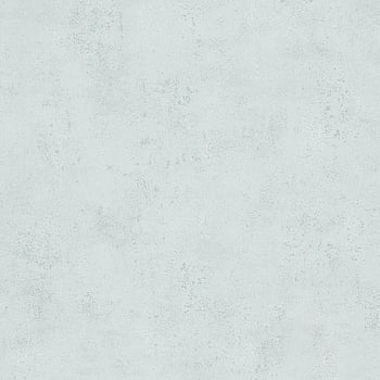 Galerie Wallcoverings Product Code 34266 - Urban Textures Wallpaper Collection - Green Colours -  