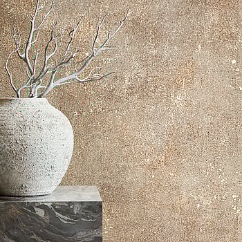 Galerie Wallcoverings Product Code 34269 - New Textures Wallpaper Collection - Beige  Brown Colours -  