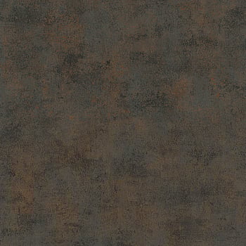 Galerie Wallcoverings Product Code 34270 - New Textures Wallpaper Collection - Black  Copper Colours -  