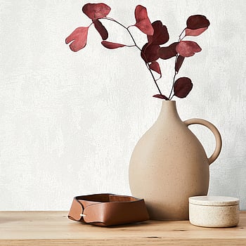 Galerie Wallcoverings Product Code 34272 - New Textures Wallpaper Collection - Pearl Colours -  