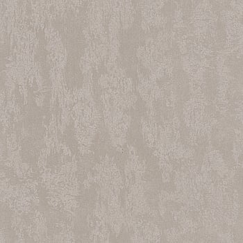 Galerie Wallcoverings Product Code 34274 - New Textures Wallpaper Collection - Taupe  Pearl Colours -  
