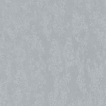Galerie Wallcoverings Product Code 34275 - New Textures Wallpaper Collection - Silver Colours -  