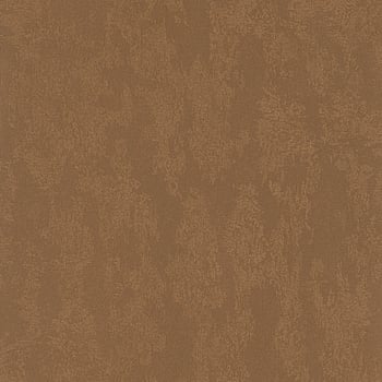Galerie Wallcoverings Product Code 34277 - New Textures Wallpaper Collection - Copper Colours -  