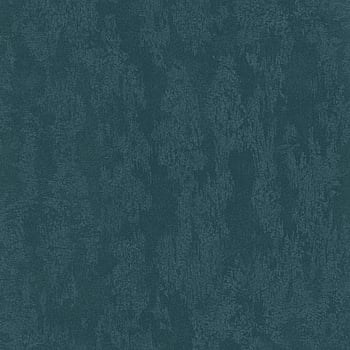 Galerie Wallcoverings Product Code 34278 - New Textures Wallpaper Collection - Green  Blue Colours -  