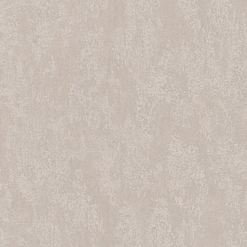 Galerie Wallcoverings Product Code 34279 - New Textures Wallpaper Collection - Rose Colours -  