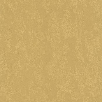 Galerie Wallcoverings Product Code 34280 - New Textures Wallpaper Collection - Gold Colours -  
