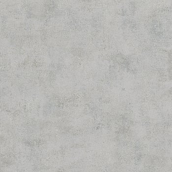 Galerie Wallcoverings Product Code 34281 - New Textures Wallpaper Collection - Grey  Silver Colours -  