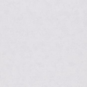 Galerie Wallcoverings Product Code 34420 - New Textures Wallpaper Collection - Pink Grey Colours -  