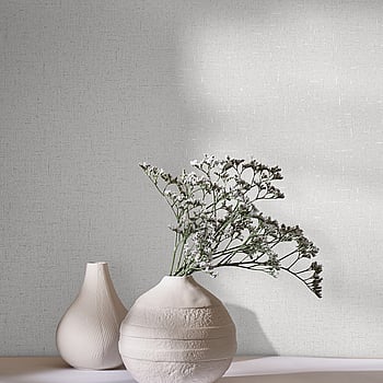 Galerie Wallcoverings Product Code 35109 - City Romance Wallpaper Collection - Grey Colours -  