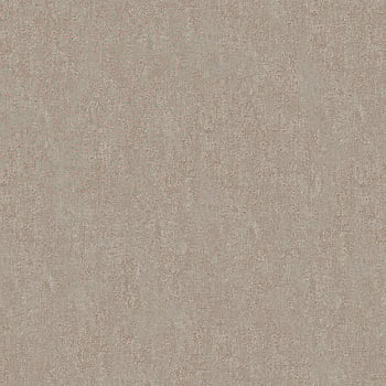 Galerie Wallcoverings Product Code 35141 - City Romance Wallpaper Collection - Beige Colours -  