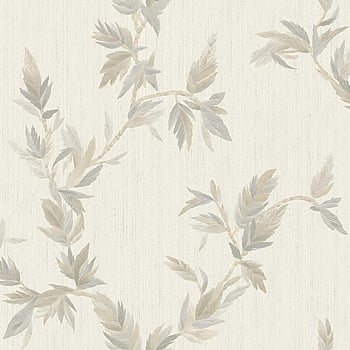 Galerie Wallcoverings Product Code 35913 - Ornamenta Wallpaper Collection - Beige Cream Colours -  