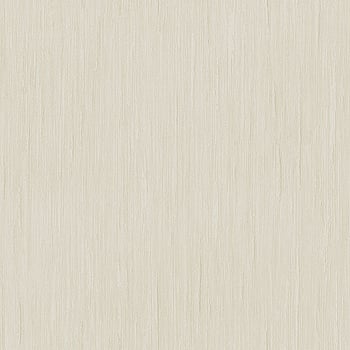 Galerie Wallcoverings Product Code 3971 - Italian Textures Wallpaper Collection - Cream Light Gold Colours -  