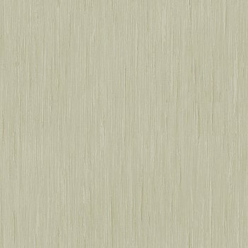 Galerie Wallcoverings Product Code 3985 - Italian Textures Wallpaper Collection - Green Colours -  