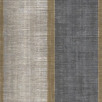 Galerie Wallcoverings Product Code 4047 - Aria Wallpaper Collection -   