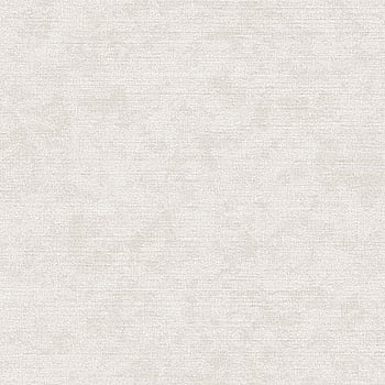 Galerie Wallcoverings Product Code 4060 - Italian Textures Wallpaper Collection -   