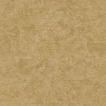 Galerie Wallcoverings Product Code 4071 - Italian Textures Wallpaper Collection -   