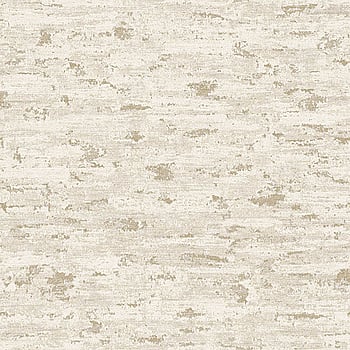 Galerie Wallcoverings Product Code 4081 - Italian Textures Wallpaper Collection -   