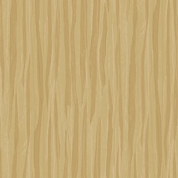 Galerie Wallcoverings Product Code 42563 - Italian Textures 2 Wallpaper Collection - Gold Colours -  