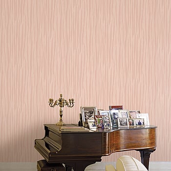 Galerie Wallcoverings Product Code 42564 - Italian Textures 2 Wallpaper Collection - Pink Colours -  