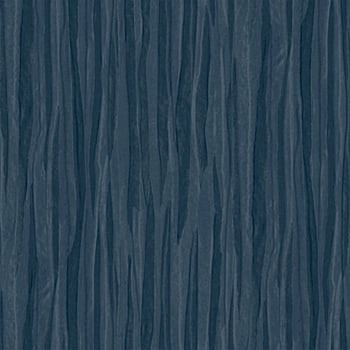 Galerie Wallcoverings Product Code 42569 - Italian Textures 2 Wallpaper Collection - Navy Blue Colours -  