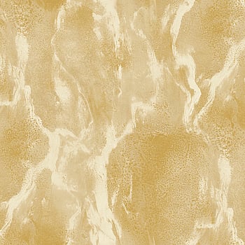 Galerie Wallcoverings Product Code 42573 - Italian Textures 2 Wallpaper Collection - Dark Yellow Colours -  