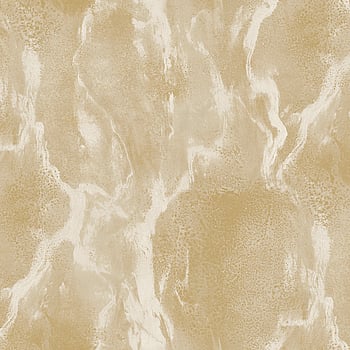 Galerie Wallcoverings Product Code 42575 - Italian Textures 2 Wallpaper Collection - Gold Colours -  