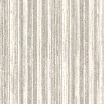 Galerie Wallcoverings Product Code 441314 - Belleville Wallpaper Collection -   