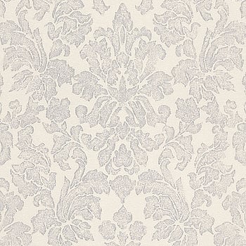 Galerie Wallcoverings Product Code 441413 - Belleville Wallpaper Collection -   