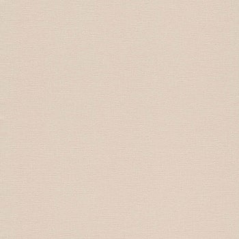 Galerie Wallcoverings Product Code 441758 - Belleville Wallpaper Collection -   