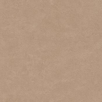 Galerie Wallcoverings Product Code 445855 - Factory 2 Wallpaper Collection -   