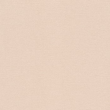 Galerie Wallcoverings Product Code 448559 - Florentine Wallpaper Collection -   