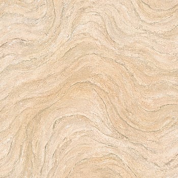 Galerie Wallcoverings Product Code 45755 - Bricks And More Wallpaper Collection - Beige Colours -  