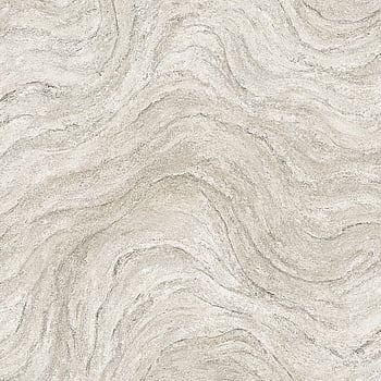 Galerie Wallcoverings Product Code 45757 - Bricks And More Wallpaper Collection - Grey Colours -  