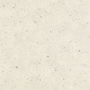 Galerie Wallcoverings Product Code 475203 - Factory 2 Wallpaper Collection -   
