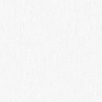 Galerie Wallcoverings Product Code 47611 - Ornamenta 2 Wallpaper Collection - white Colours -  