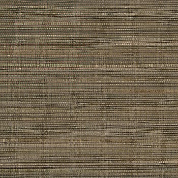 Galerie Wallcoverings Product Code 488-406 - Grasscloth 2 Wallpaper Collection -   